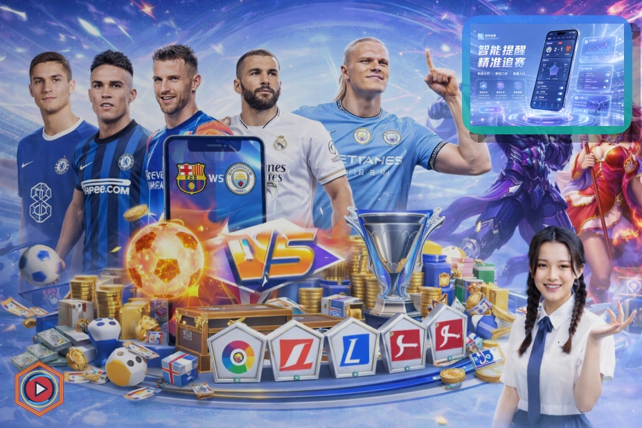 2026美加墨世界杯赛事球场和赛程概念图
